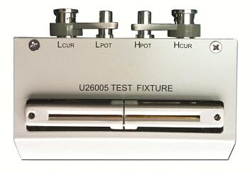 U26005