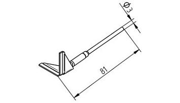 0452QDLF250