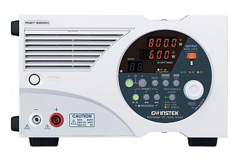 PSB7 2400L
