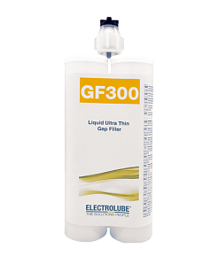 GF300_400ML