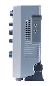 GDS-73352A