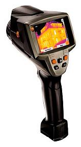 testo 882