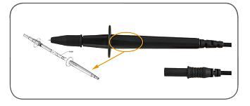 AL-30F B