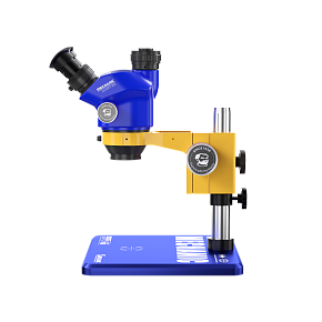 D75T-B11