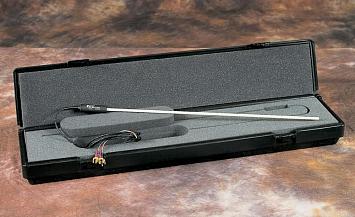 Fluke 5624-20-A