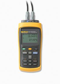 Fluke 1524-P4-256