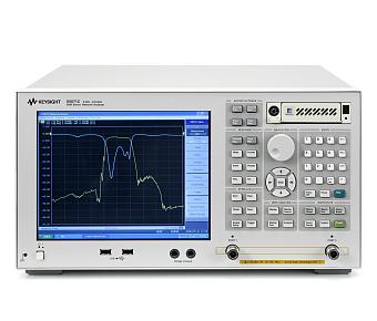 E5071C-285