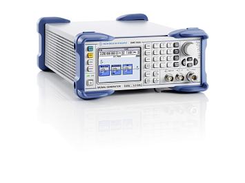 SMC100A + SMC-B103