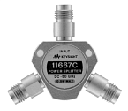11667C