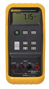 Fluke 715