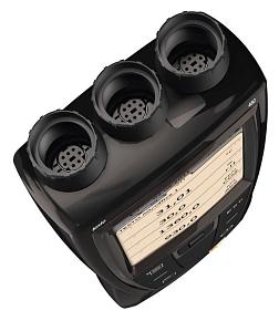 testo 480