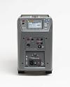 Fluke 9142-C-P-256