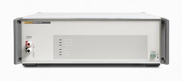 Fluke 5725A
