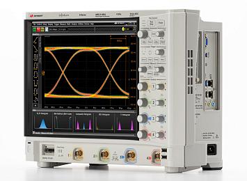 MSOS404A