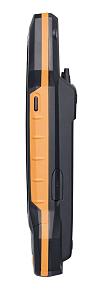 testo 400 (0563 0400 71)