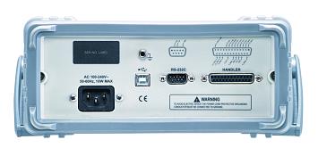 GBM-73080