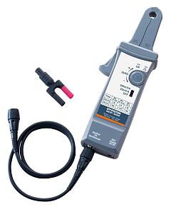 GCP-500