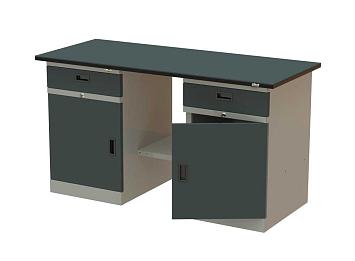 AKIP HT-150.63(D1-D1)-2
