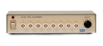 SC-82