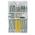 8PK-2066