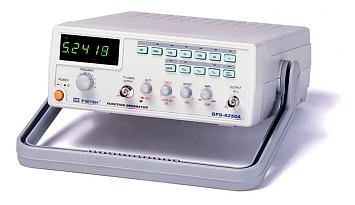 GFG-8250A