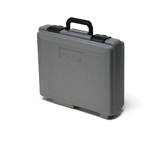 C100