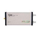 USB-TG44A