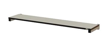 AKIP-S-150.40 ESD 