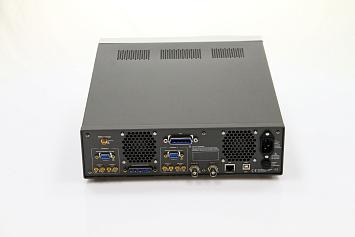 WX2182C-1