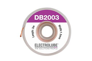 DB2003