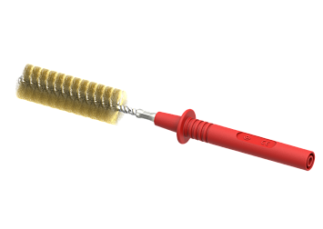 404-BRUSH-R