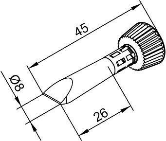 0102CDLF080C