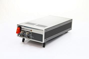 9200A