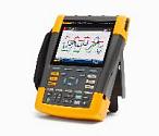 FLUKE-190-504-III