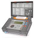 MMR-620