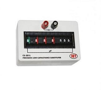 CS-301L