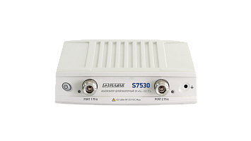 S7530