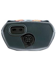 testo 435-1