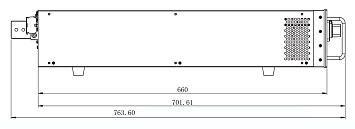 АКИП-1170-500-120