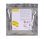 SC3001RP250G