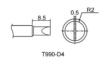 T990-D4