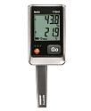 testo 175H1