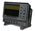 HDO4104AR