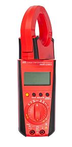 АКИП-2305/2