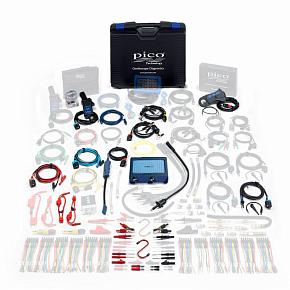 PicoScope 4225A Standard Kit