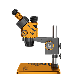 ROBOT Z4