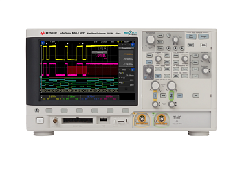MSO-X 3022T