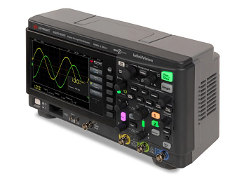 DSOX1202G