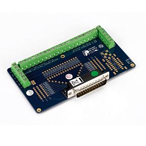PP310