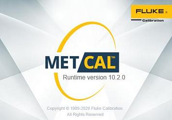 MET/CAL-UPGTEAM